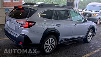 2023 Subaru Outback Premium - miniatura 4