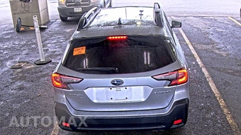 2023 Subaru Outback Premium - miniatura 5