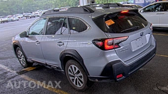 2023 Subaru Outback Premium - miniatura 6