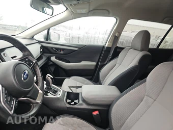 2023 Subaru Outback Premium - miniatura 7
