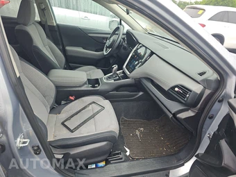 2023 Subaru Outback Premium - miniatura 8