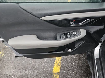 2023 Subaru Outback Premium - miniatura 9