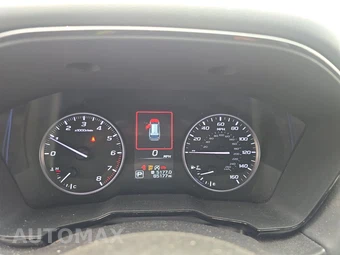 2023 Subaru Outback Premium - miniatura 12