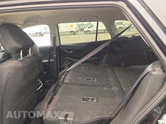 2023 Subaru Outback Premium - miniatura 13