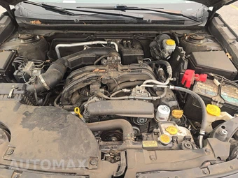 2023 Subaru Outback Premium - miniatura 15