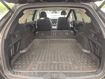 2023 Subaru Outback Premium - miniatura 16