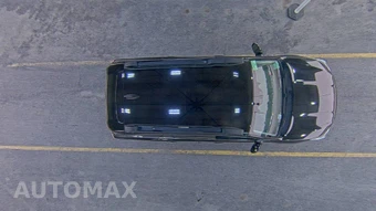2023 Subaru Outback Premium - miniatura 17