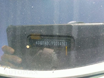 2023 Subaru Outback Premium - miniatura 19