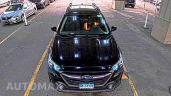 2023 Subaru Outback Premium - miniatura 2