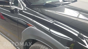 2023 Subaru Outback Premium - miniatura 23