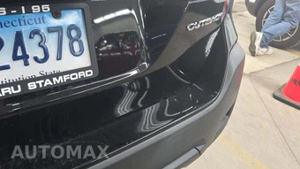 2023 Subaru Outback Premium - miniatura 26