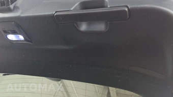 2023 Subaru Outback Premium - miniatura 27
