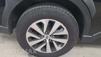 2023 Subaru Outback Premium - miniatura 28