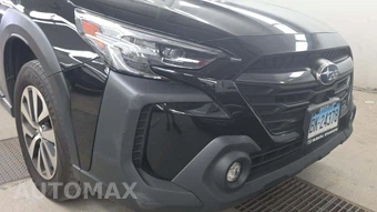 2023 Subaru Outback Premium - miniatura 29