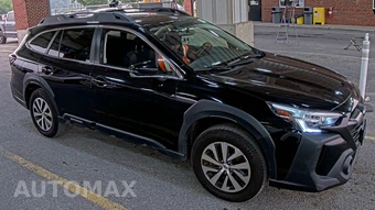 2023 Subaru Outback Premium - miniatura 3