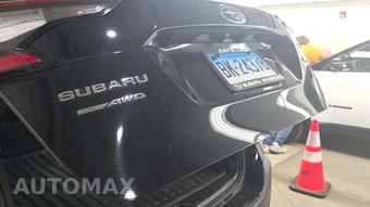 2023 Subaru Outback Premium - miniatura 30