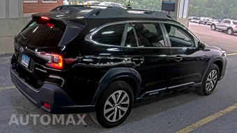 2023 Subaru Outback Premium - miniatura 4
