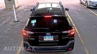 2023 Subaru Outback Premium - miniatura 5