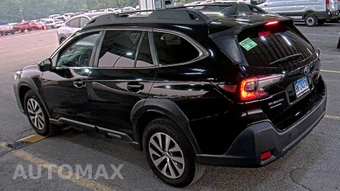 2023 Subaru Outback Premium - miniatura 6