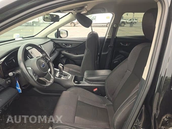 2023 Subaru Outback Premium - miniatura 7