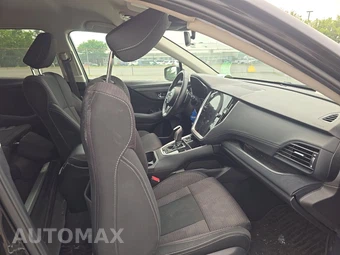 2023 Subaru Outback Premium - miniatura 8