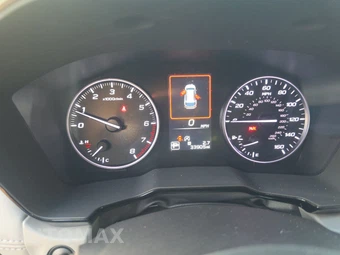 2023 Subaru Outback Premium - miniatura 12