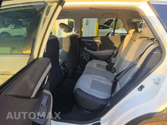 2023 Subaru Outback Premium - miniatura 13