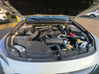 2023 Subaru Outback Premium - miniatura 15