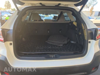 2023 Subaru Outback Premium - miniatura 16