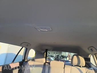 2023 Subaru Outback Premium - miniatura 17