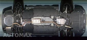 2023 Subaru Outback Premium - miniatura 19