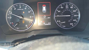 2023 Subaru Outback Premium - miniatura 20