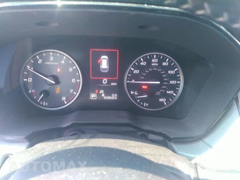2023 Subaru Outback Premium - miniatura 22