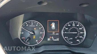 2023 Subaru Outback Premium - miniatura 24