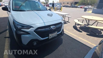 2023 Subaru Outback Premium - miniatura 27