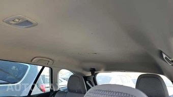 2023 Subaru Outback Premium - miniatura 30