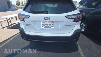 2023 Subaru Outback Premium - miniatura 32