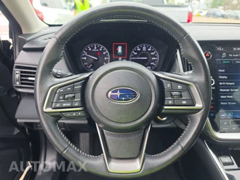 2023 Subaru Outback Premium - miniatura 10