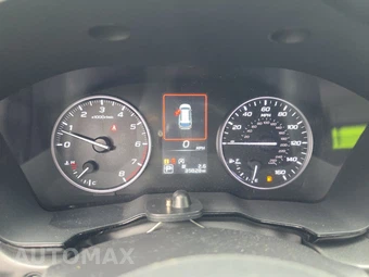 2023 Subaru Outback Premium - miniatura 12