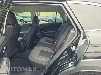 2023 Subaru Outback Premium - miniatura 13