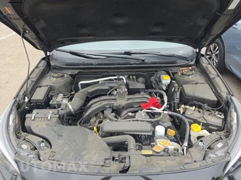 2023 Subaru Outback Premium - miniatura 15