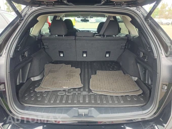 2023 Subaru Outback Premium - miniatura 16