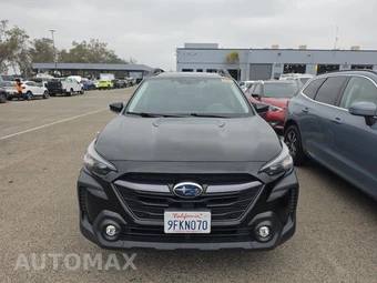 2023 Subaru Outback Premium - miniatura 2