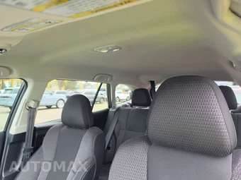 2023 Subaru Outback Premium - miniatura 22