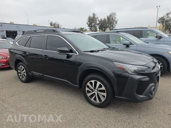 2023 Subaru Outback Premium - miniatura 3