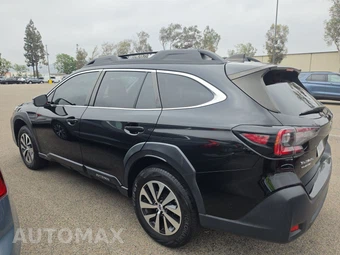 2023 Subaru Outback Premium - miniatura 6