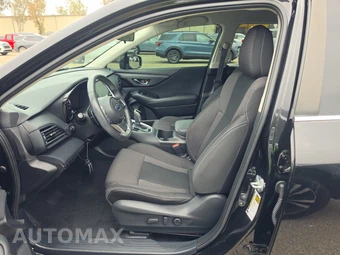 2023 Subaru Outback Premium - miniatura 7