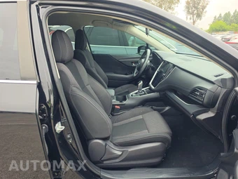 2023 Subaru Outback Premium - miniatura 8