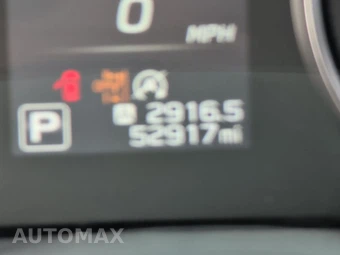 2023 Subaru Outback Premium - miniatura 16