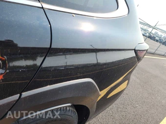 2023 Subaru Outback Premium - miniatura 18